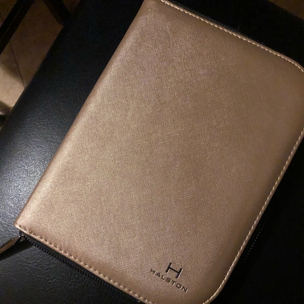 Jewelry organizer